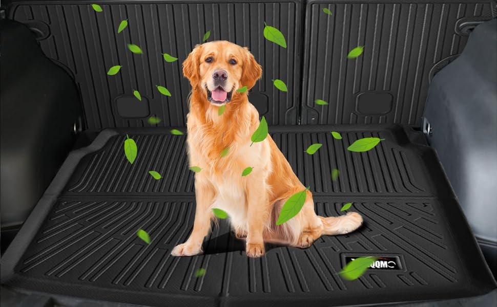 Large manufacture image 5