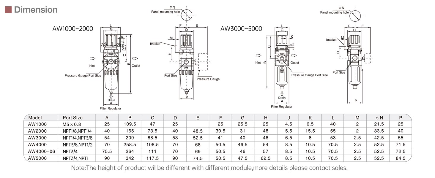 Large manufacture image 6