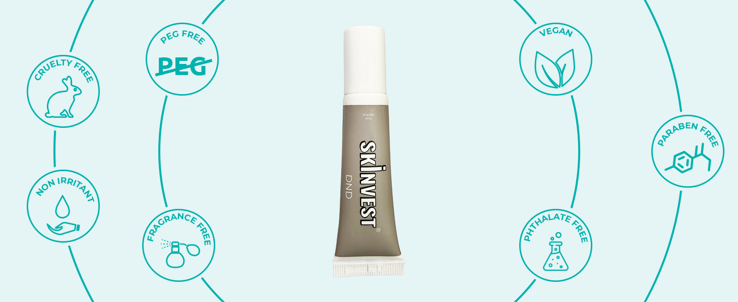 Large manufacture image 5