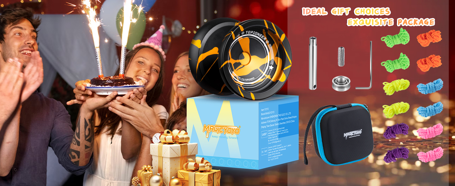 Large manufacture image 7