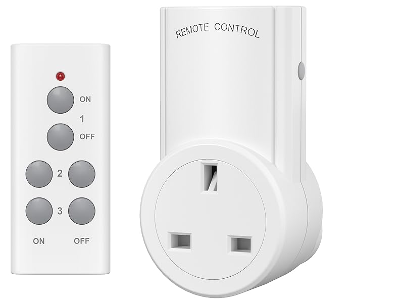 Large manufacture image 2