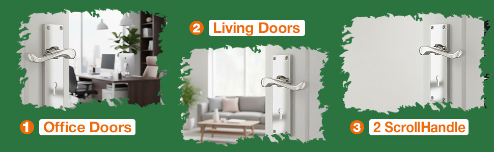 Large manufacture image 4