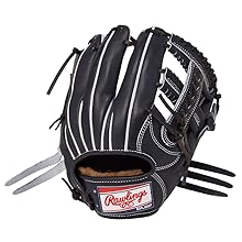 Amazon | Rawlings(ローリングス)野球用 大人用 グラブ グローブ