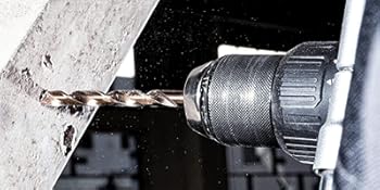 Small manufacture image 6
