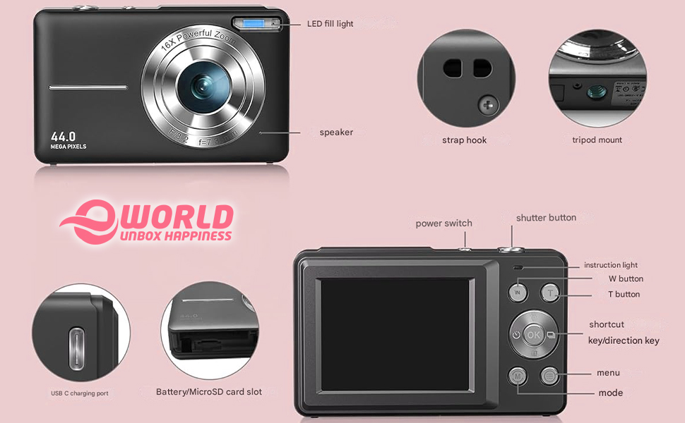 Large manufacture image 2