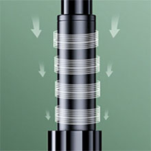 support téléphone bureau support téléphone bois support téléphone vélo support tablette lit couché