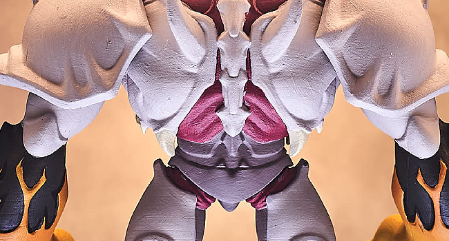 Large manufacture image 3