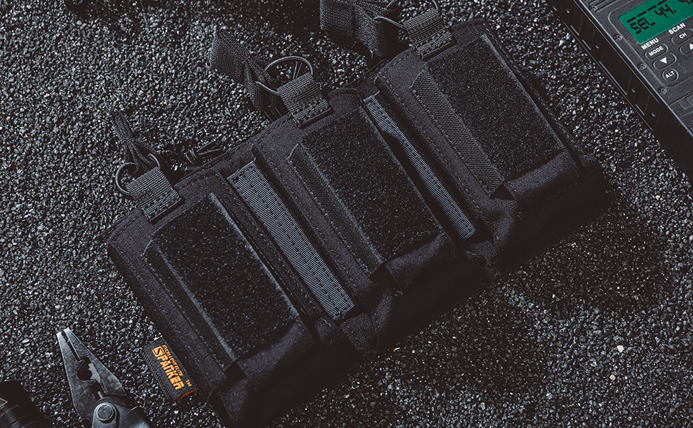 Large manufacture image 1