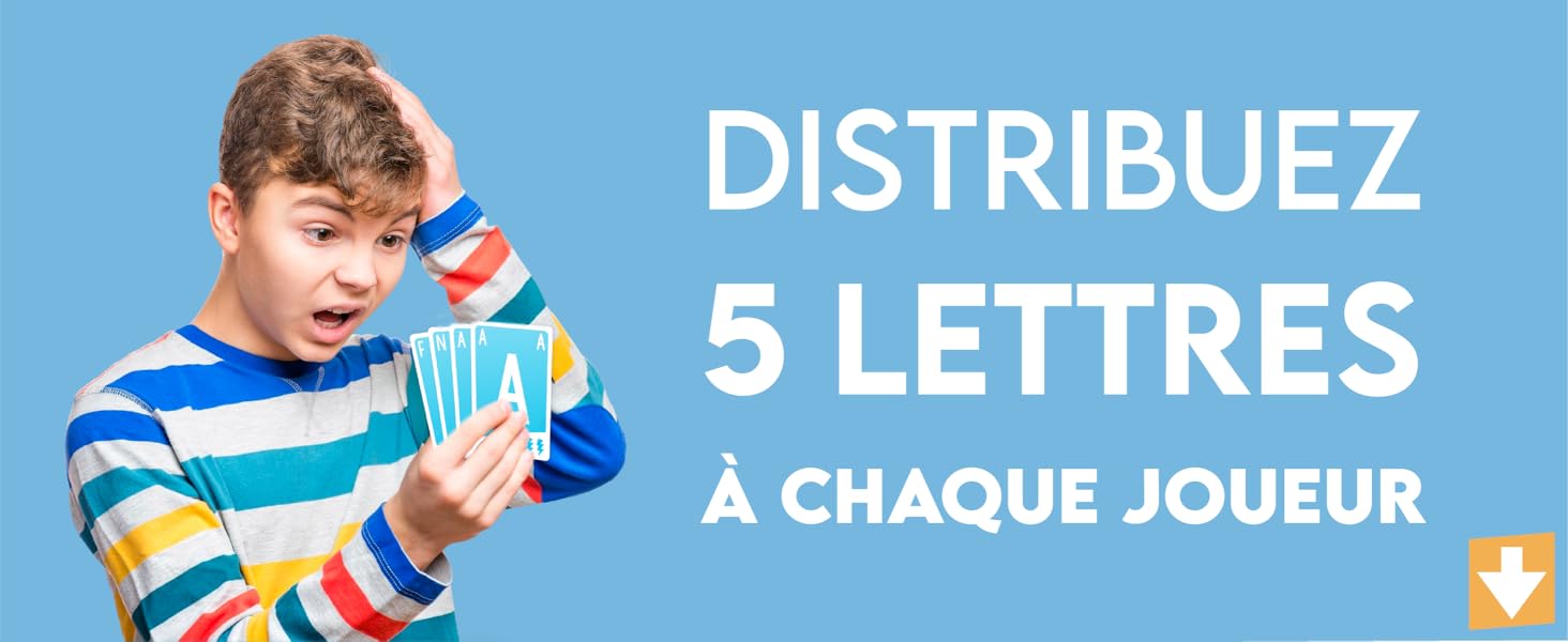 speedbac speed bac jeux de société jeu de societe jeux de société enfant jeux de carte enfant 7 ans