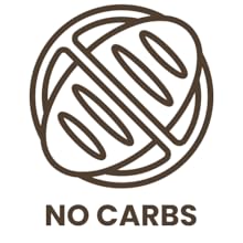 Small manufacture image 8