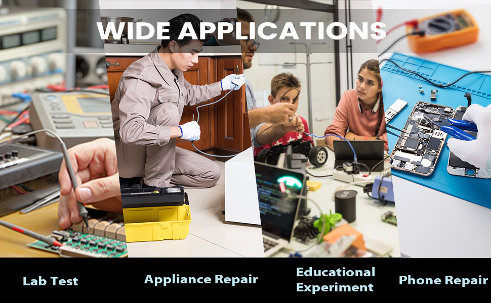 Large manufacture image 4