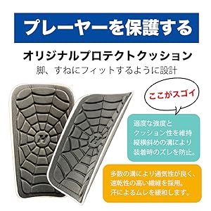 Amazon | TASKS(タスクス) 世界に一つのオリジナルレガース