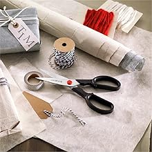 BREAK-RESISTANT MATERIALS