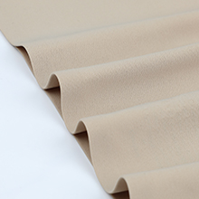 No Pinching, No Roll or Bunching