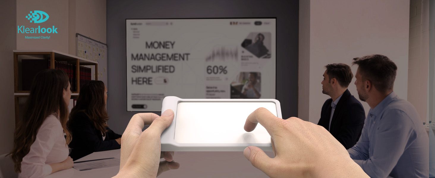 Large manufacture image 1