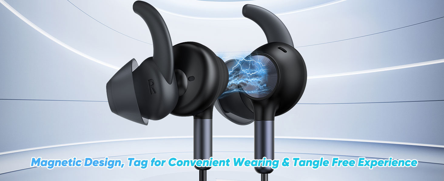 usb computer headset