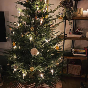 Small manufacture image 3