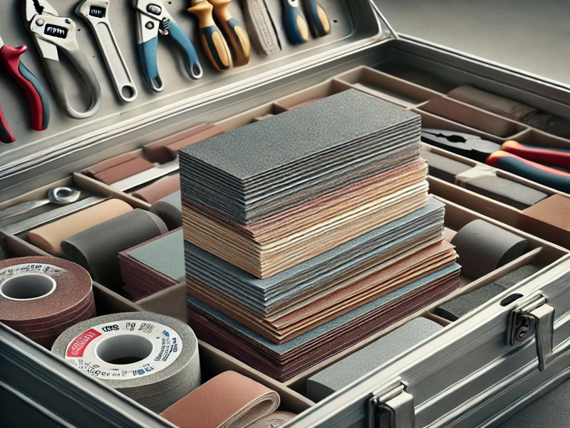 Large manufacture image 2