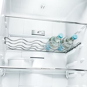 Bosch Öhlschnank Flaschenablage