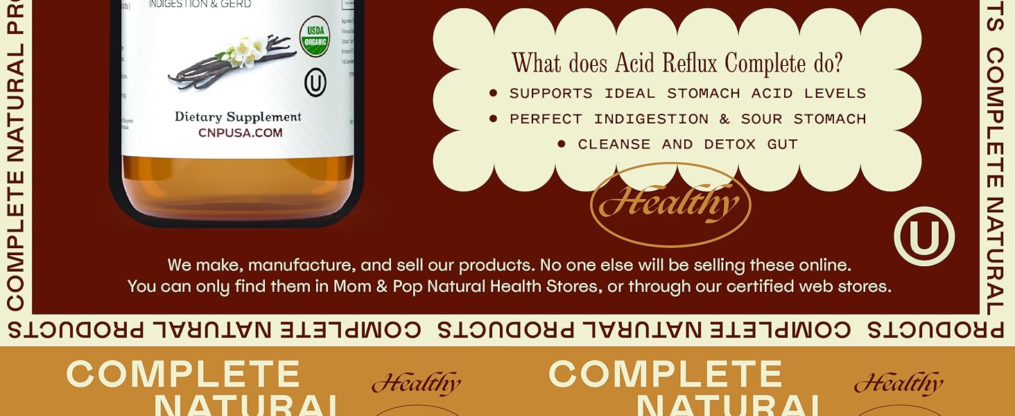 Large manufacture image 3