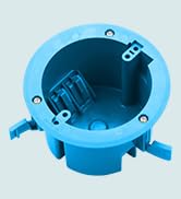 Outlet Wall Electrical Box