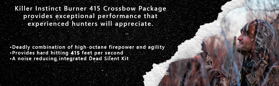 Sporting Goods,Outdoor Sports,Archery,Bows,Crossbows,Outdoor Sports Equipment,Archery Equipment,