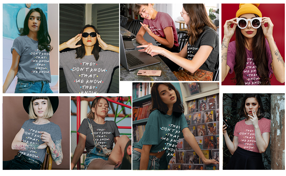 vintage graphic shirt