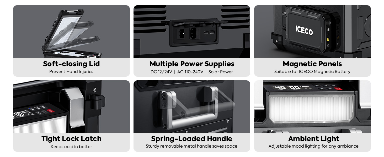 Large manufacture image 4