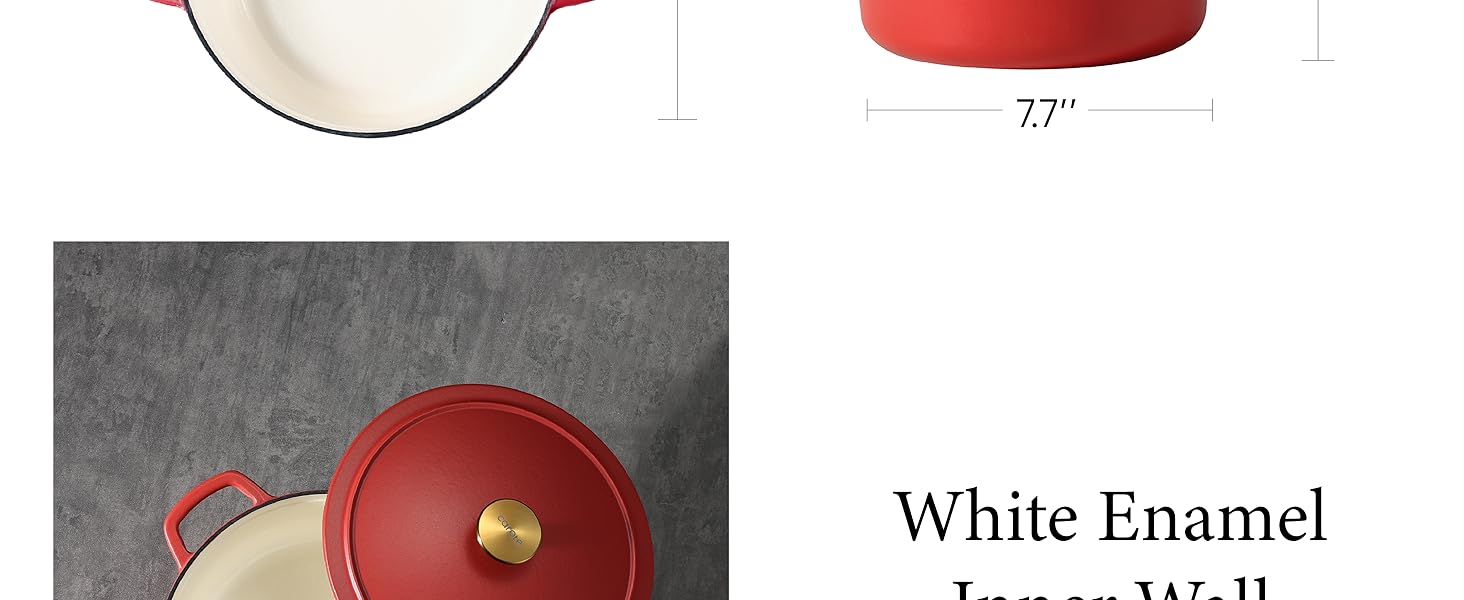 dutchovenforbreadbakingsourdoughwithlidcastironenameledpotbreadovenbakingpotcampingdutchovenlarges