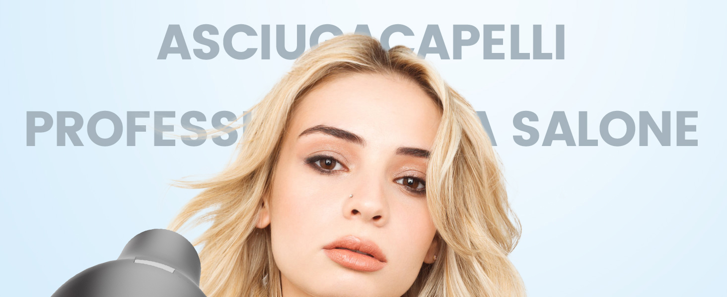 Phon Capelli