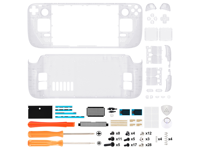 Large manufacture image 3