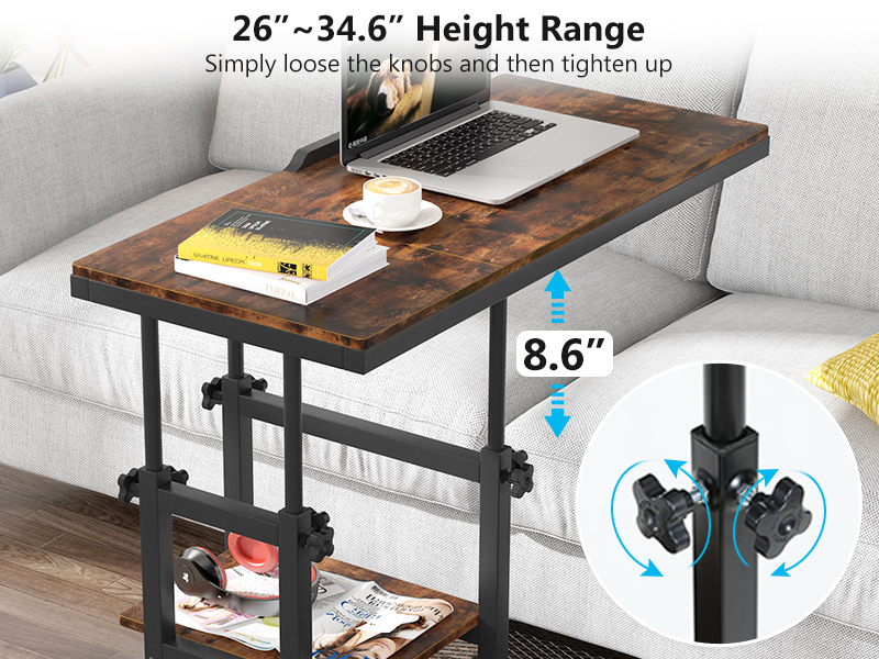 Large manufacture image 5