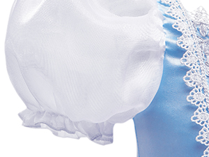 cinderella costume for girls, cinderella dresses for girls, toddler cinderella costume,