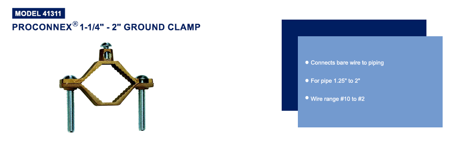 SIGMA - niicco 81rmjiSRm9L._UF350,350_QL80_.jpg