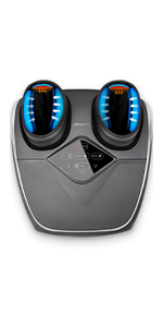 foot massager