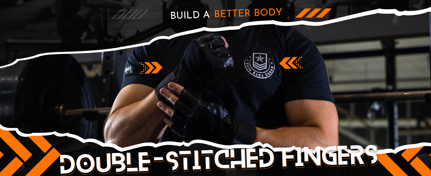 Large manufacture image 1