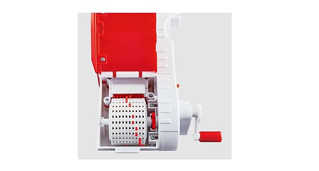 Amazon | ポチっと発明ピカちんキット ピカちんキット14 オレ