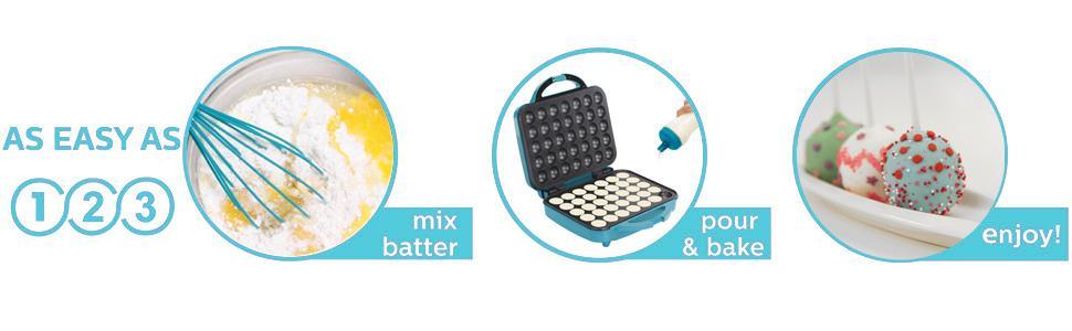 Small manufacture image 4