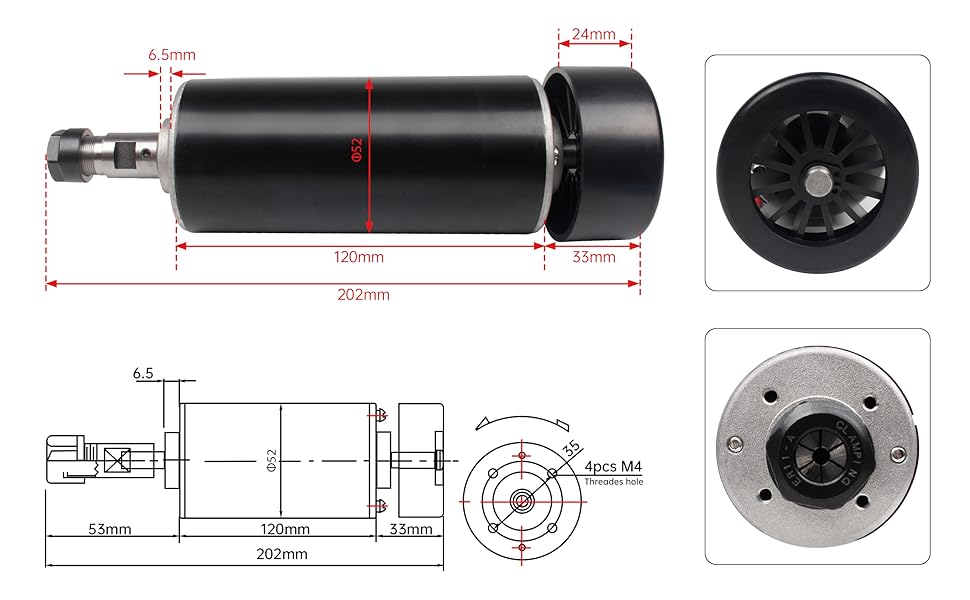 Large manufacture image 4
