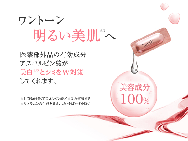 【ポコタさま専用】Yunth &スキンリメド ポコタさま専用】Yunth &スキンリメド