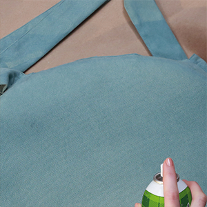 Small manufacture image 3