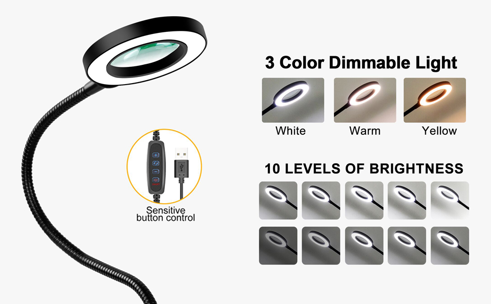 Large manufacture image 2