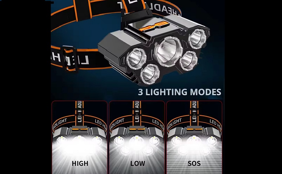 Large manufacture image 2