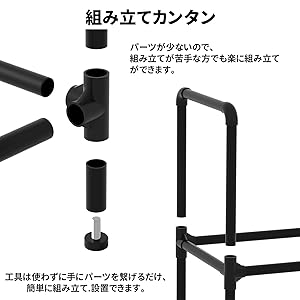 タイヤラク　新品未使用　未開封　2台セット YGKよつあみ エックスブレイド アップグレードX8 1.0号 200m (X