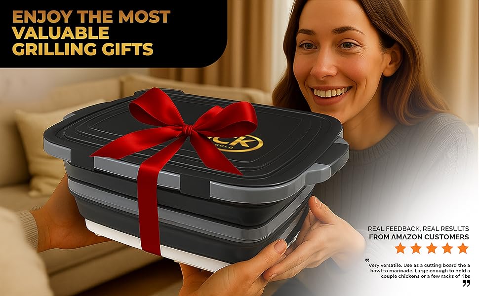 bbq grill accessories for outdoor grill, grilling gifts for men, barbecue accessories, bbq blanket