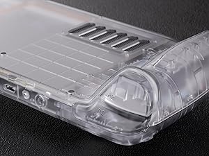 Small manufacture image 4