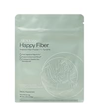 Happy fiber main pic