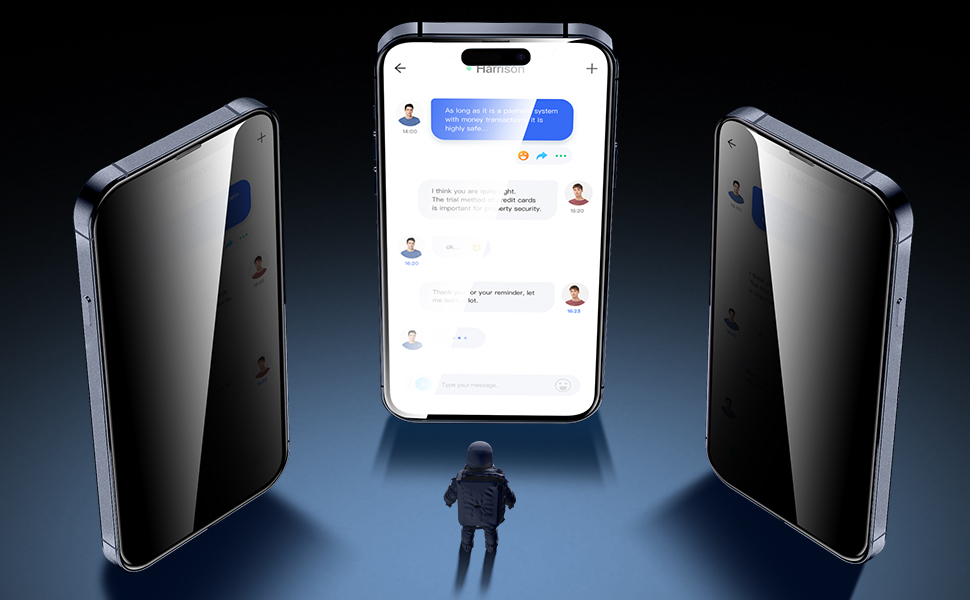 Large manufacture image 4