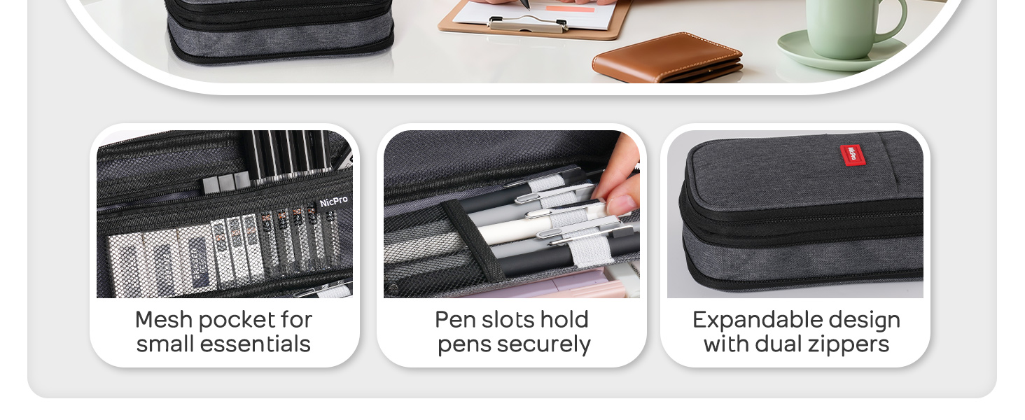 Large manufacture image 4