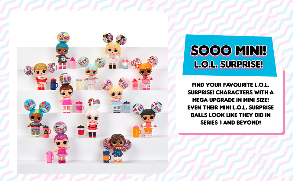 Large manufacture image 4